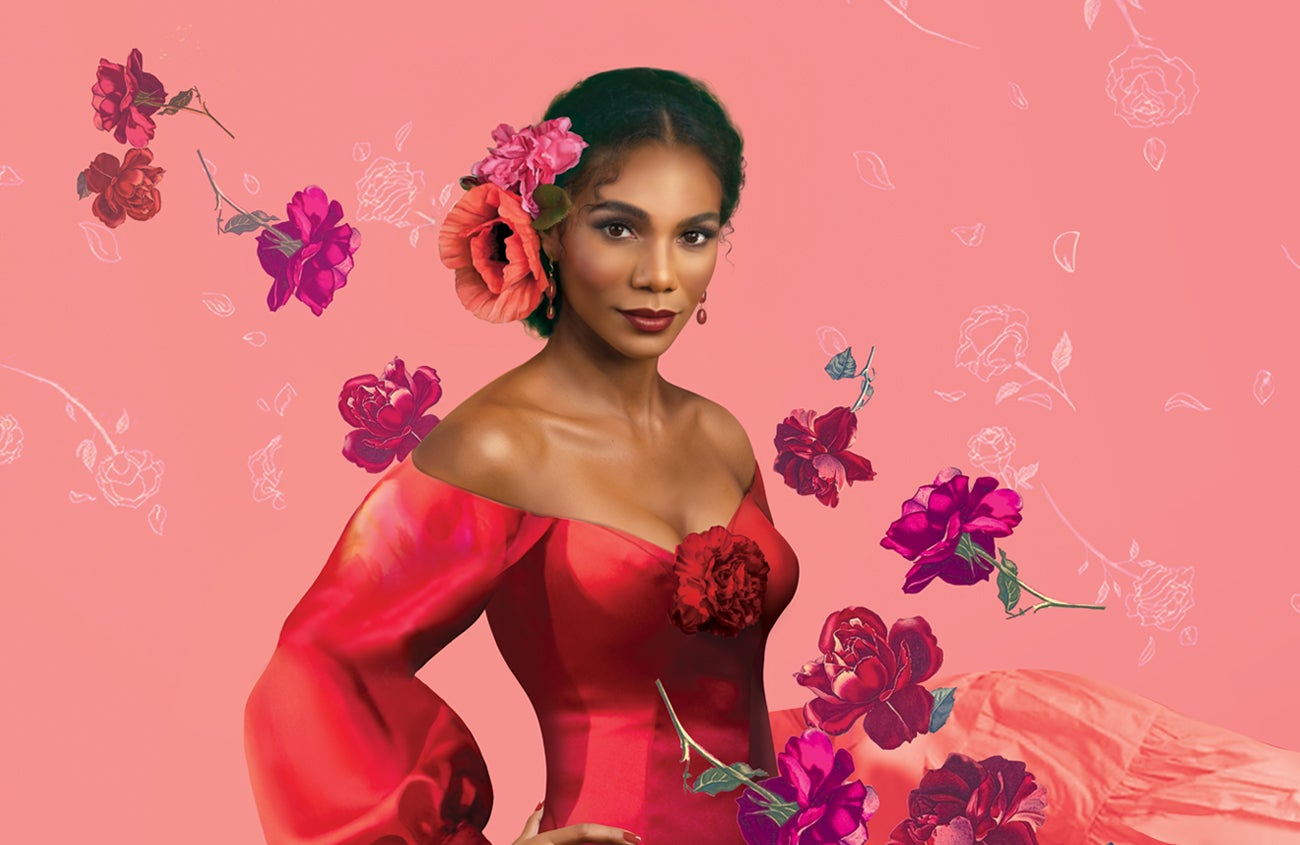 Carmen