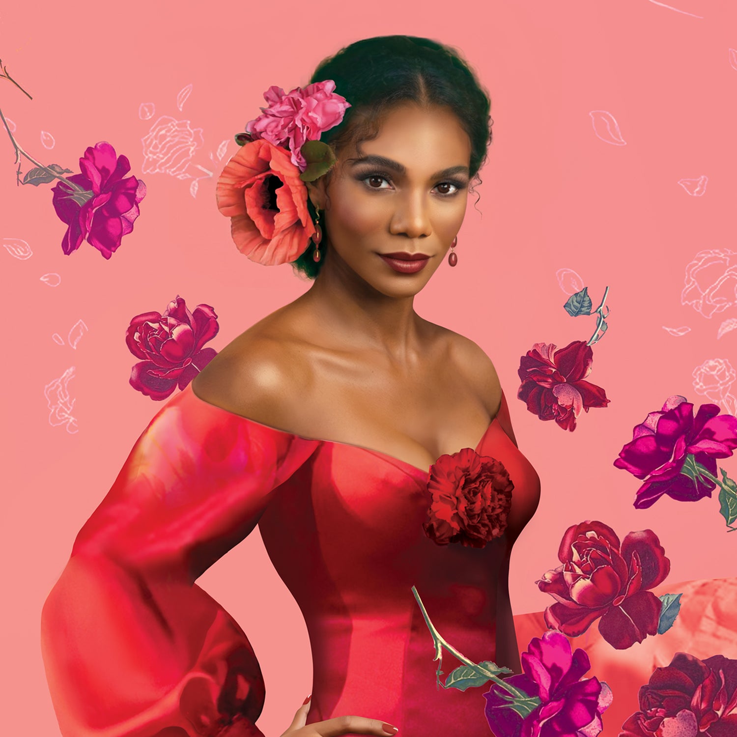 More Info for Carmen