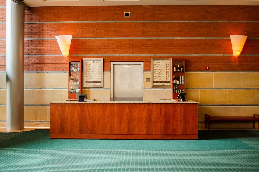 Bar 2 (small).jpg