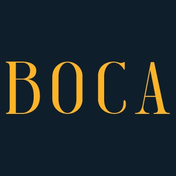 Boca