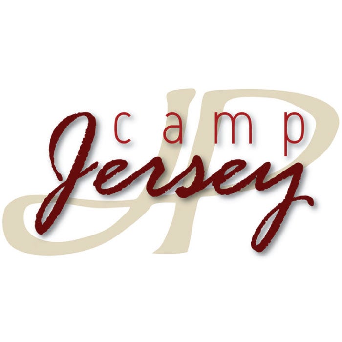 More Info for Camp Jersey Production!