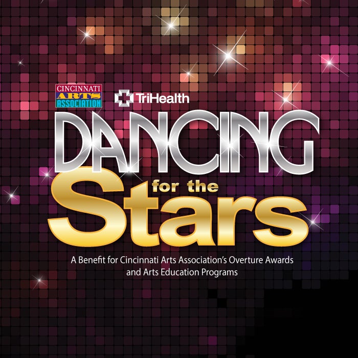 More Info for Dancing for the Stars 2024 Announces Winners