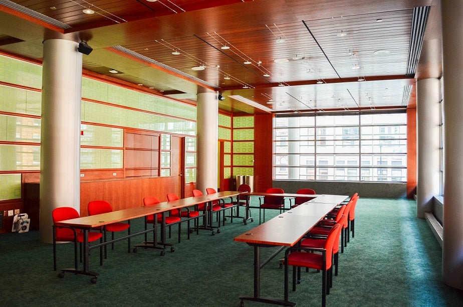 Green Room 3 (small).jpg