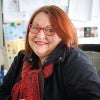 Joyce_100X100.jpg