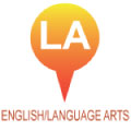 LA_120x120.jpg
