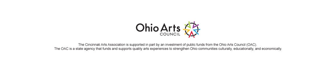 OAC-logo_1180X250.jpg