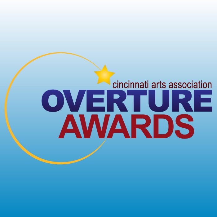More Info for Overture Awards 2024 Scholarship Competition Announces Winners