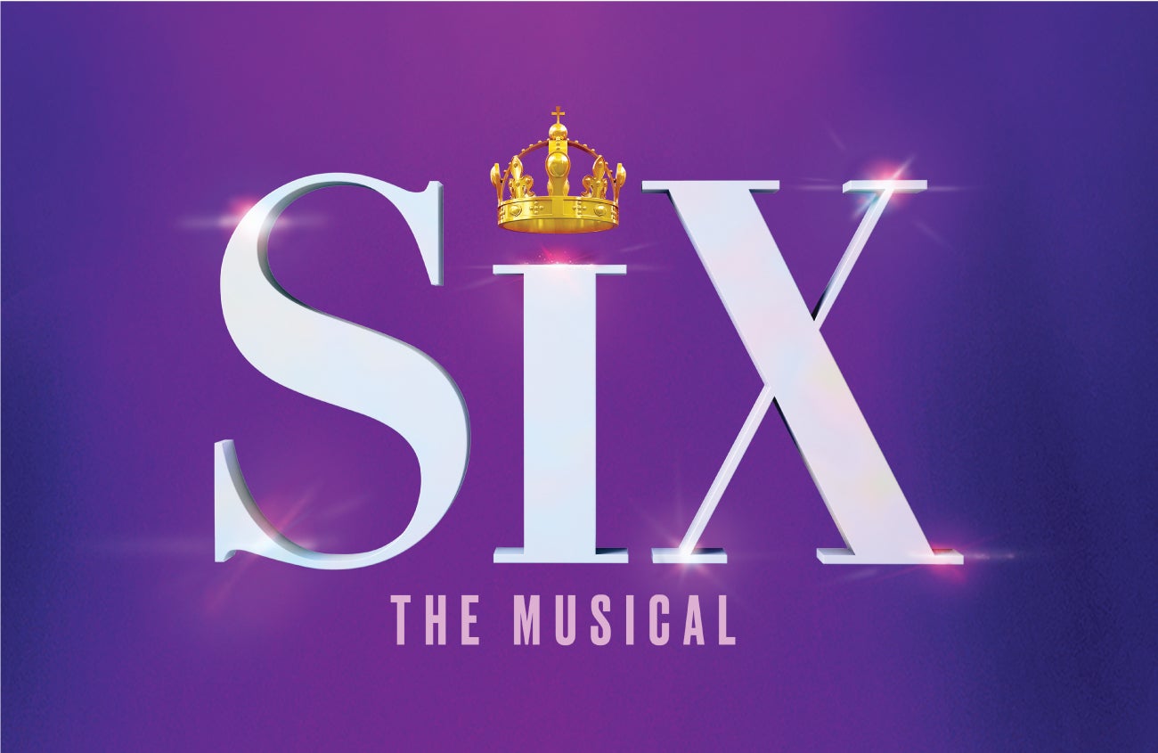 SIX
