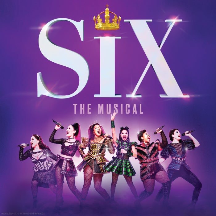 More Info for SIX