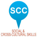 social_cross_cultural_120x120.jpg