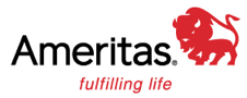 Ameritas
