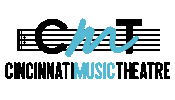 CMT-Cincinnati-Music-Theatre-logo-2021_175X100.jpg