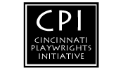 CMT-Cincinnati-Music-Theatre-logo-2021_175X100.png