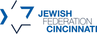 logo-1395330710.png