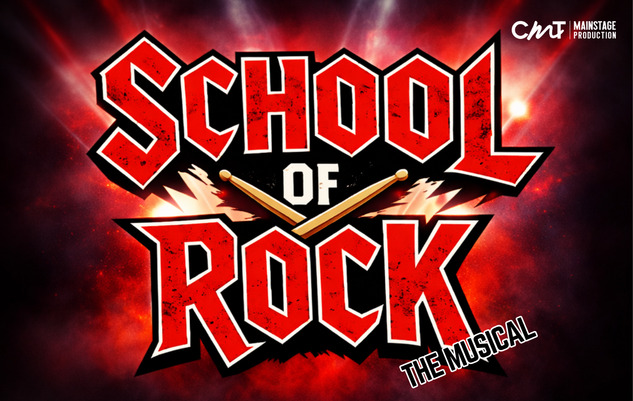School of Rock