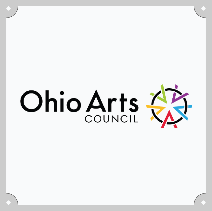 wLogo_Sponsor_OAC.png